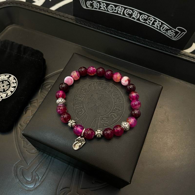 Chrome Hearts bracelet 11yxx44